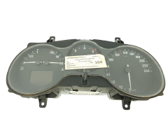 Speedometer Seat Altea 5P0920822E 110080280003 26818