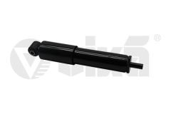 Støddæmper Bag 701513031M 45131098501 VW Transporter T4 Vika