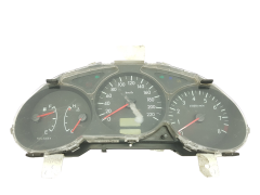Speedometer Subaru Forester 85014SA250 NS-S010-L