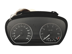 Omdrejningstæller BMW 1 E87 E81 6983527-01 1024932-44 33170
