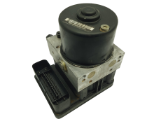 Abs Pumpe Audi A2 8Z0614517E 8Z0907379C Ate 67070