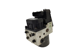 Abs Pumpe Citroen Xsara 2 0273004440 9636084480 0265216722 5241