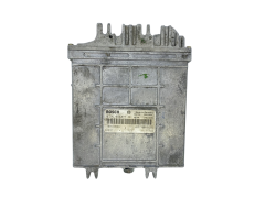 Styreenhed 0281010077 7700114644 7700111552 Renault Bosch 63435
