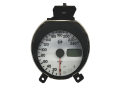 Speedometer Alfa Romeo 156 60664278 6160349933 44572