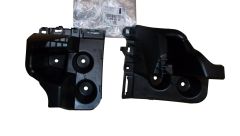 Kofangerholder Bag Original 1680965680 Peugeot