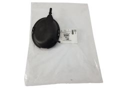 Brændstoffilternhus Original Citroen Peugeot Xsara 206 1.9D DW8 190427