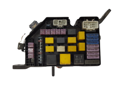Modul 91210-2D010 91201-2C042 Hyundai