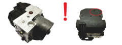 Abs Pumpe Mitsubishi Space Star MR475697 0265216775 47214