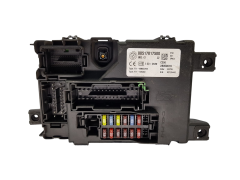 Sikringsboks Fiat 00517817580 28050016 Delphi 20175