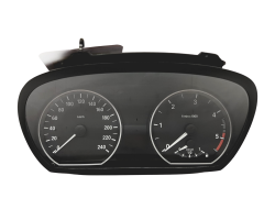 Omdrejningstæller BMW 1 E87 9187046-02 1024952-93 31494