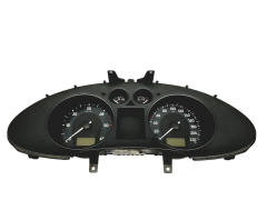 Speedometer Seat Ibiza W06L0920803A 110080104040A 59577