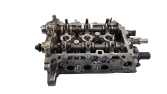 Topstykke 1KRFE 0200FW 1.0 12v Toyota Aygo C1 107