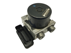 Abs Pumpe Chrysler Voyager P04721522AA 25.0926-4329.3 Ate