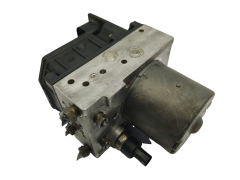 Abs Pumpe Renault Scenic 1 8200090690 0265225107 0265950046 65326