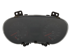 Omdrejningstæller Kia Picanto 94003-G6540 94003G6540
