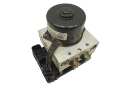 Abs Pumpe Chrysler Voyager 04686702ACA P04721427AI 62998
