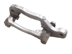Bremsekaliber holder Venstre Bag 440154EA0A Renault Kadjar 0km