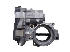 Spjældhusventil 55258454 48DTE3F Alfa Jeep Fiat Suzuki 1003