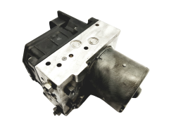Abs Pumpe Alfa Romeo 147 51758544 0265950165 Bosch