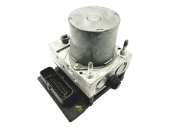 Abs Pumpe Citroen C4 Picasso 9660934580 0265950464 Bosch 45429