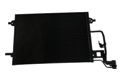 Airconditionkondensator Gør VW Skoda 3B0260401 22600008701 Vika