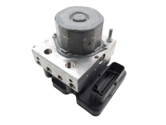 Abs Pumpe Renault Smart 476605476R A4539001205 0265956403 1080
