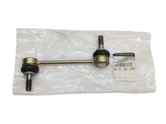 Stabilisatorstang Renault 543176722R Original