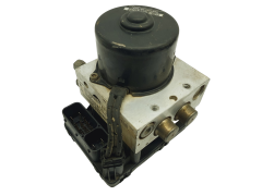 Abs Pumpe Chrysler Voyager P04721427AK 04686702AE Ate 67850
