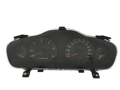 Omdrejningstæller Hyundai Santa Fe 94003-26520 2003-0940 48193