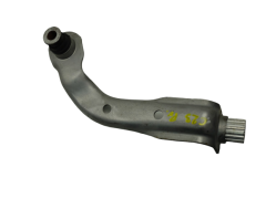 Beslag, Holder Højre Renault Clio 3 543170605R 548503073R