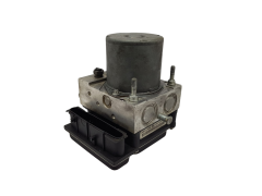 Abs Pumpe Peugeot 307 9657353180 0265950368 0265234140 6044