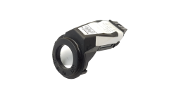 Startspærrespole Toyota Yaris 89783-0D010 1U3F-15607-AE