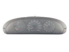 Speedometer Fiat Punto 46461395 6062571 27236