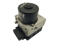 Abs Pumpe Peugeot 206 9632539480 10.0948-1108.3 Ate 62098