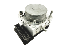 Abs Pumpe Renault Clio 3 8200559749 0265800559 0265231804 46665
