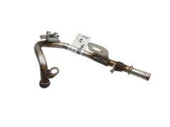 Ladetrykslange 144986324R 1.0 TCe Renault Dacia Nissan