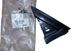 Dæksel Ny Original 9025N1 9025.N1 Citroen