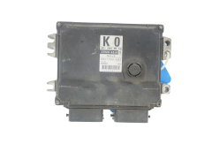 Styreenhed 33920-62J01 MB112300-0382 Suzuki Denso 43460