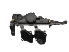 Olieudskiller 8200608360 2.0 DCI Renault Opel Nissan