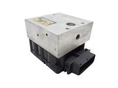 Abs Pumpe Citroen Xantia 2 9625975480 10.0948-1102.3 ATE 1981