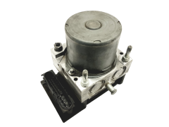 Abs Pumpe Fiat Grande Punto 55700423 0265800421 39571