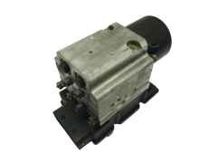 Abs Pumpe Alfa Romeo 159 51804856 54084905A TRW 67546