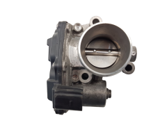 Spjældhusventil Ford CM5G-9F991-FC 1.0 EcoBoost FoMoCo 2081