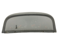 Omdrejningstæller Alfa Romeo 155 6027640020 60.2764.002.0