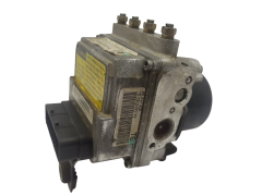 Abs Pumpe Chevrolet Kalos Aveo 96534909 18043891 18046958 1128