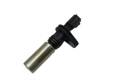Impulssensor 90919-05087 Toyota