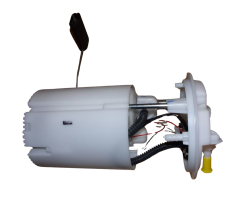 Brændstofpumpe Original 172021706R Renault
