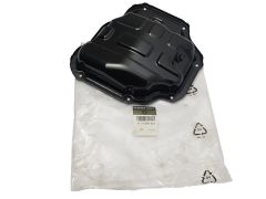 Oliebund Original Renault Clio Megane Scenic Talisman 1.4 TCe 111105H61A Oliebund Original Renault Clio Megane Scenic Talisman 1.4 TCe 111105H61A