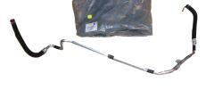 Servostyringsslange Original 1651145880 Citroen Peugeot