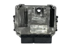 Styreenhed 55204661 0281013138 4234A30AM Alfa Romeo Bosch 49888